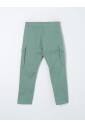 cargo-pants