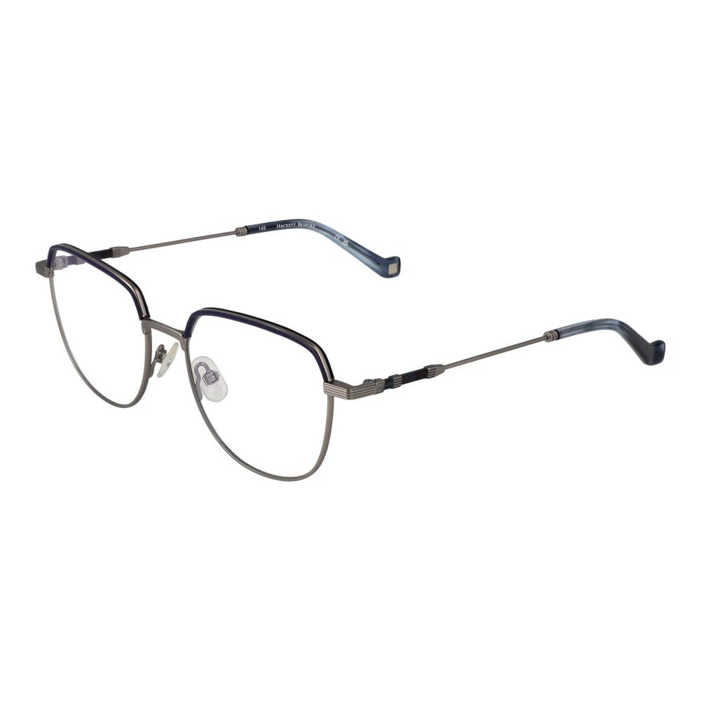 Accessories > Glasses - - Hackett - Modalova