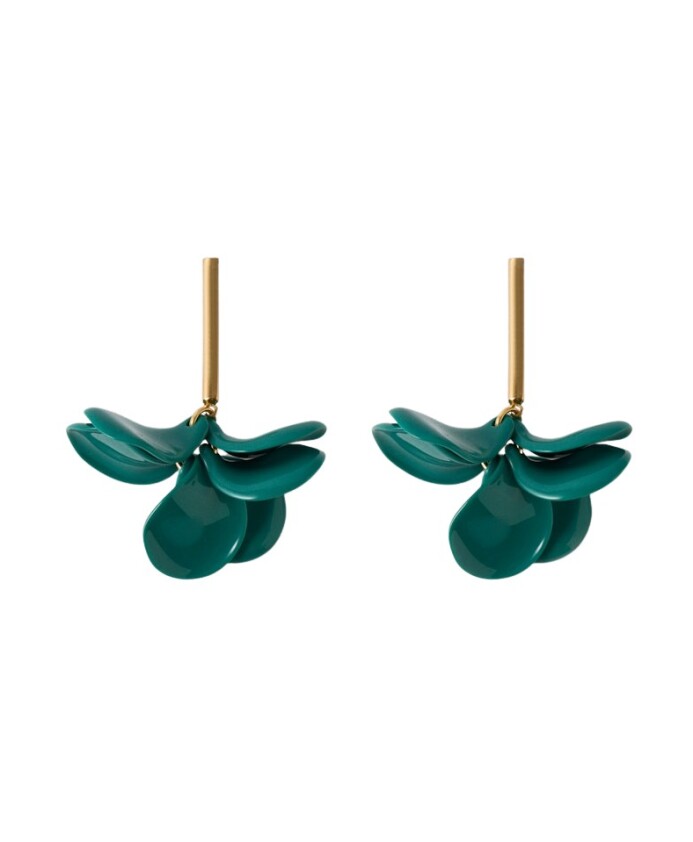 petalos