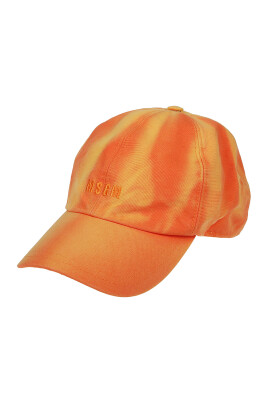 hatte-orange