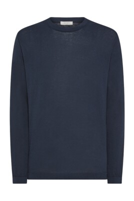 blue-sweaters-girocollo-rasato-t-capo