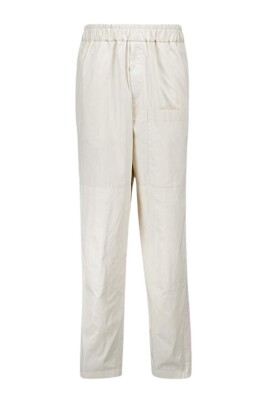 relaxed-fit-short-leg-pants