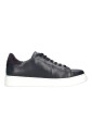 baskets-bleues