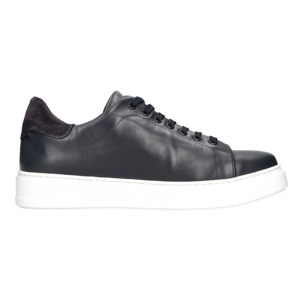 Shoes > Sneakers - - Marechiaro 1962 - Modalova