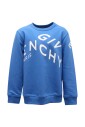 kinderen-paris-sweatshirt-in-wit