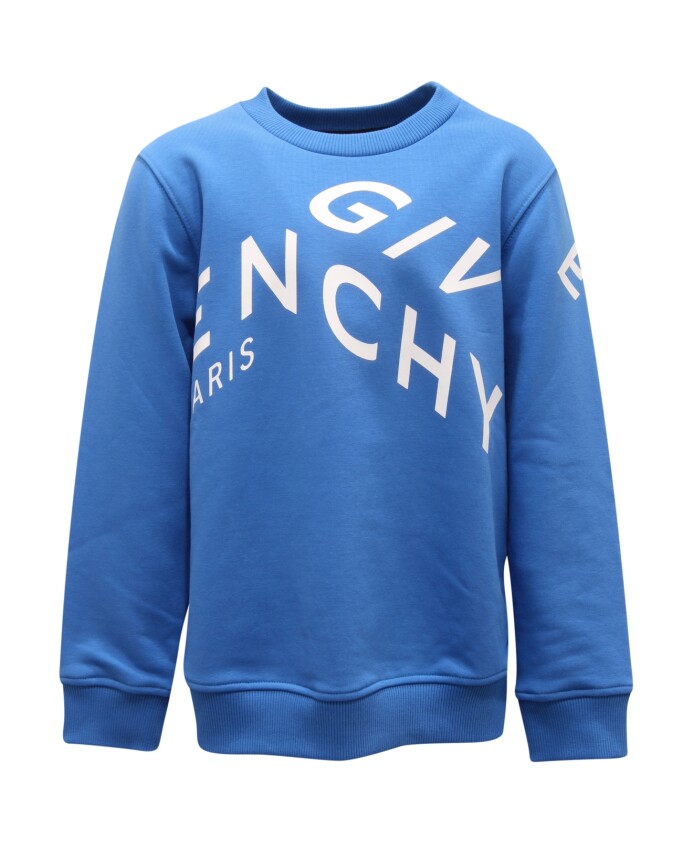 kinderen-paris-sweatshirt-in-wit