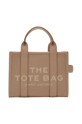 sacs-en-cuir-marron