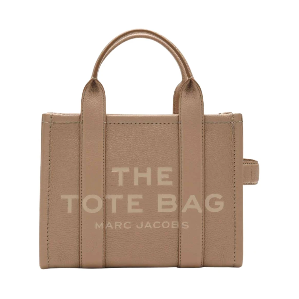 Bags > Tote Bags - - Marc Jacobs - Modalova