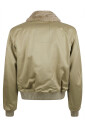 veste-legere