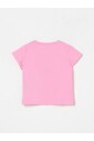 rhinestone-t-shirt-for-girls