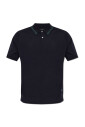 polo-en-laine-avec-logo-brode