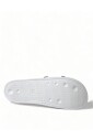 elegant-white-logo-slides