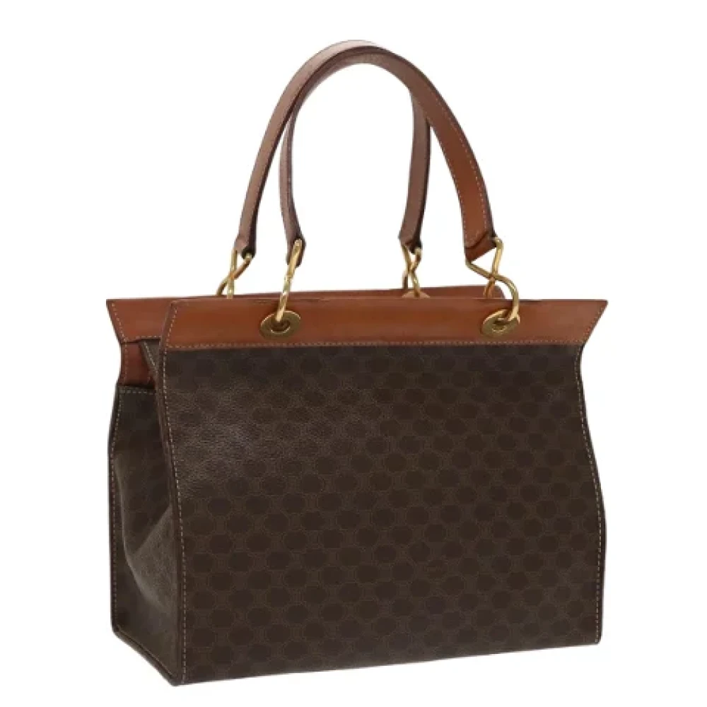 Pre-owned > Pre-owned Bags > Pre-owned Handbags - - Celine Vintage - Modalova