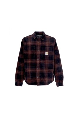 casual-shirt