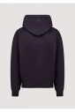 sweat-a-capuche-noir-en-maille-avec-ourlet-cotele