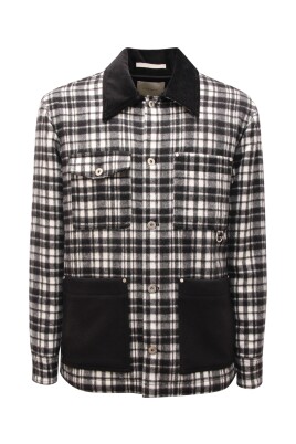 italian-jacket-made-in-italy