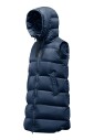 doudoune-sans-manches-en-nylon-en-forme-d-oeuf