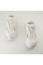 white-leather-basket-shoes-spring-summer-2025