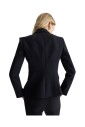 veste-blazer-slim-fit