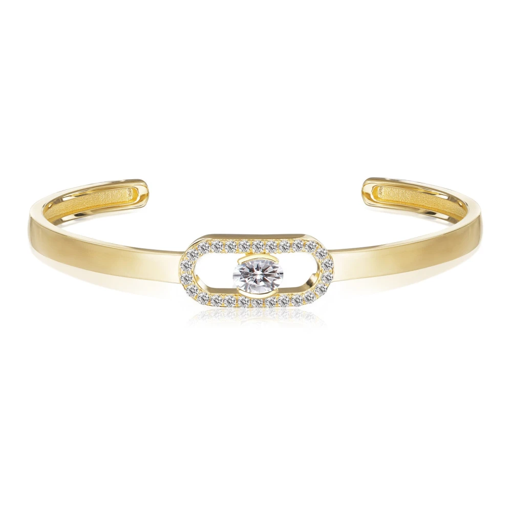 Accessories > Jewellery > Bracelets - - Sif Jakobs Jewellery - Modalova