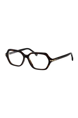 FE50125I 052 Optical Frame