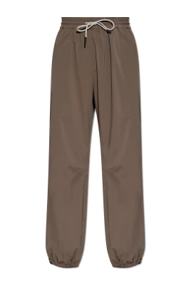 Palma Sweatpants