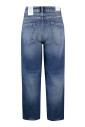 jean-large-jambe-taille-basse-bleu