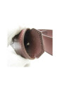 pre-owned-leather-belts