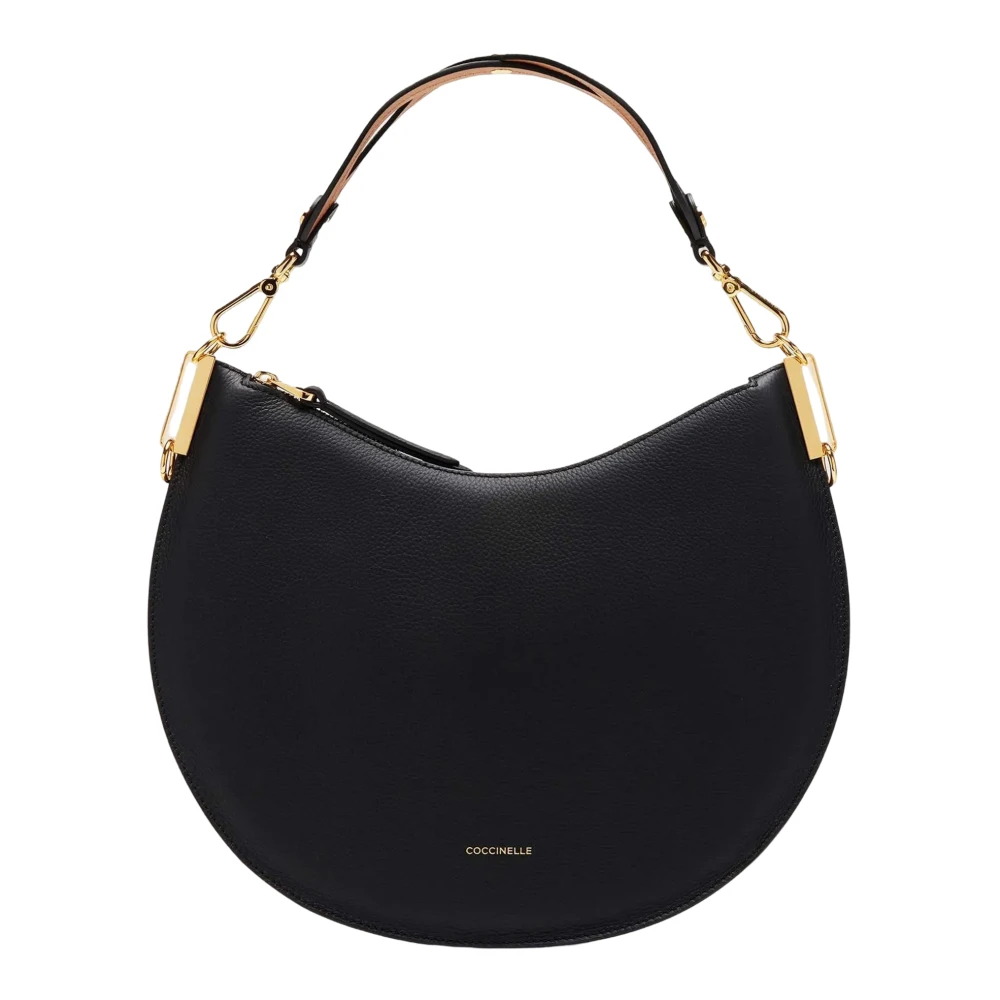 Bags > Shoulder Bags - - Coccinelle - Modalova