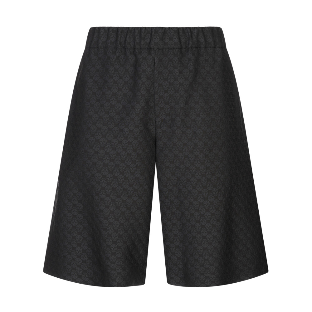 Alexander McQueen Shorts • Shop Shorts from Alexander
