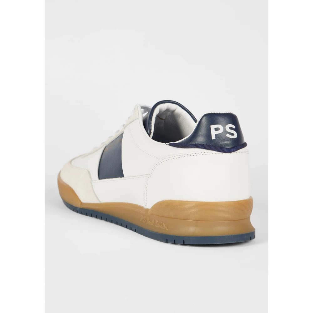 Paul Smith Sneakers