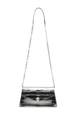 Alexander McQueen Väskor..