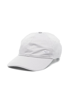 cotton-cap-hat-made-in-italy
