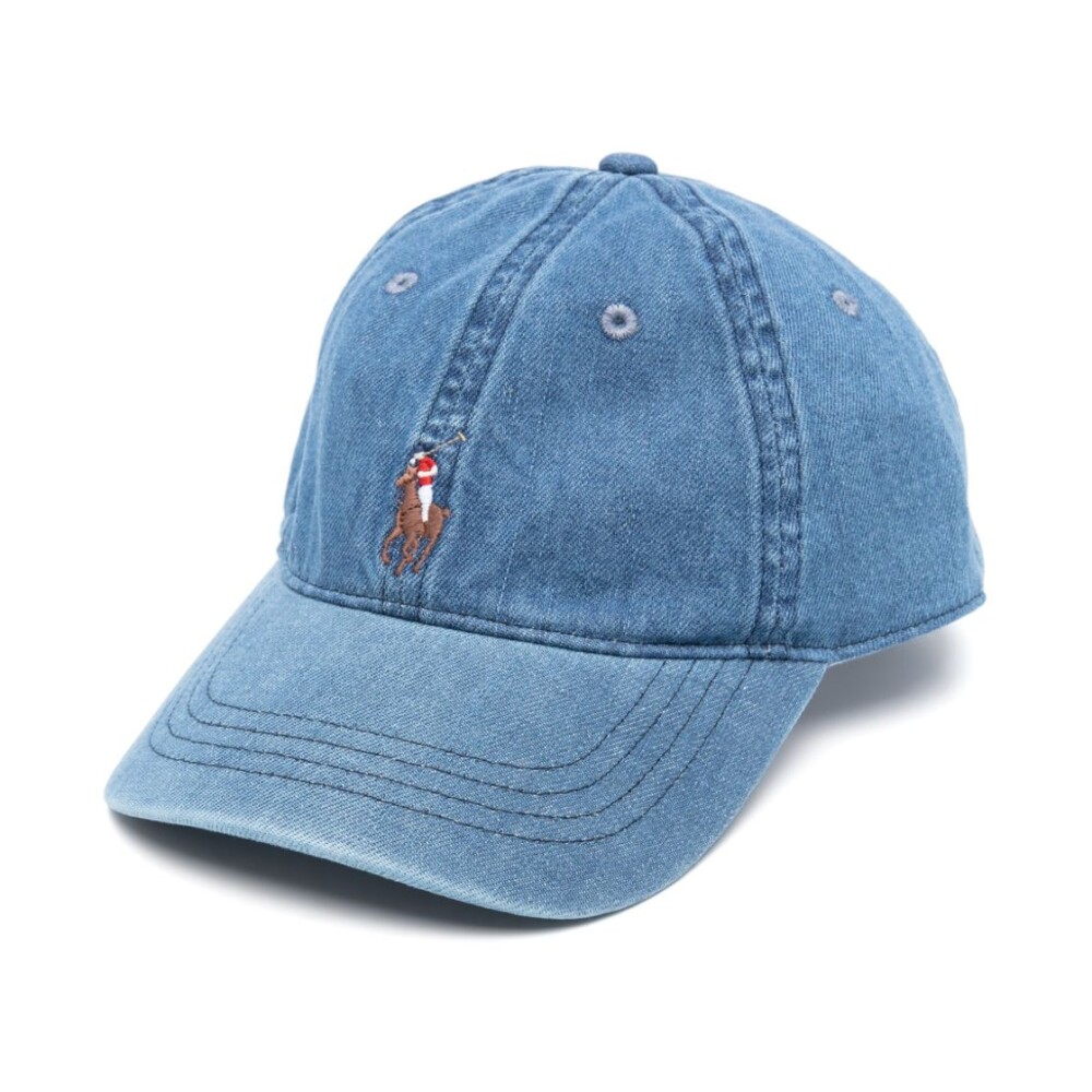 Polo Ralph Lauren Hats Shop Hats from Polo Ralph Lauren online at Miinto