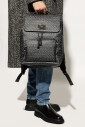 sac-a-dos-avec-monogramme