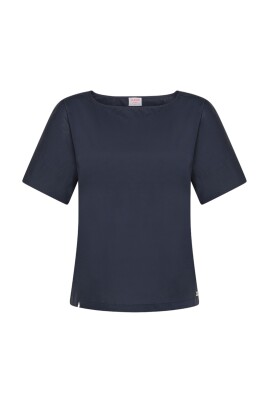 bomuldst-shirt-med-frontlogo