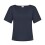 bomuldst-shirt-med-frontlogo