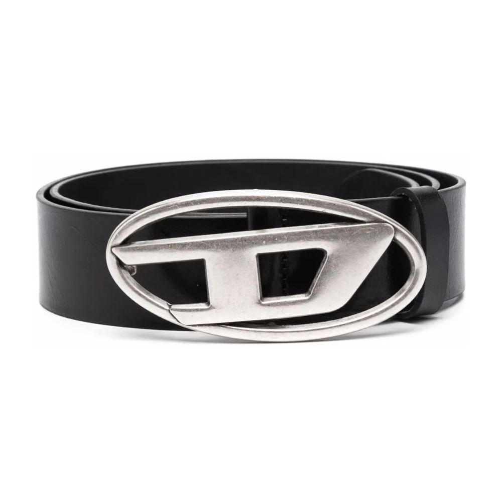 Accessories > Belts - - Diesel - Modalova