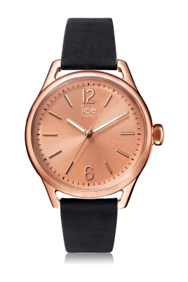 013065 Watch