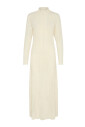 robe-elegante-a-motifs