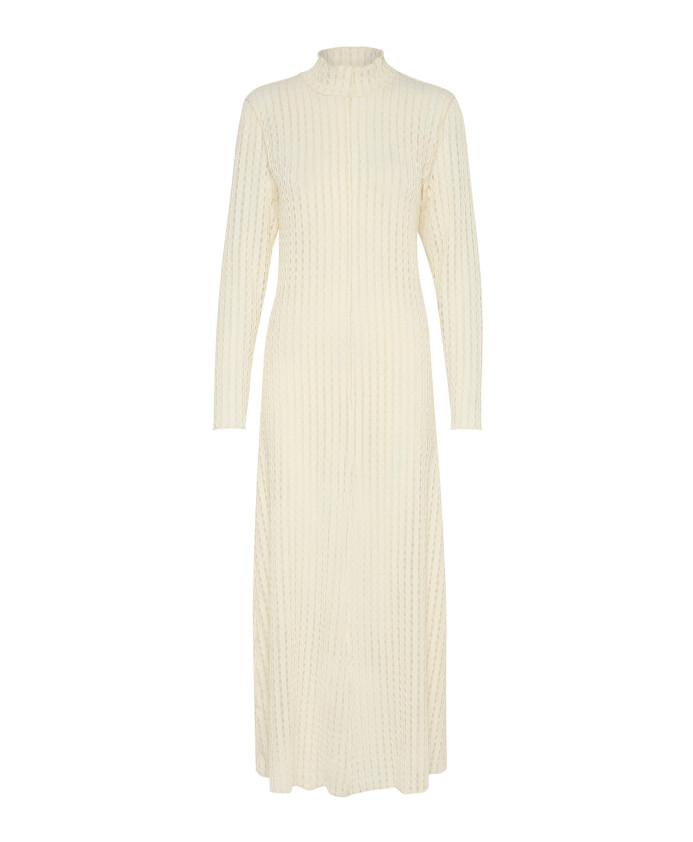 robe-elegante-a-motifs