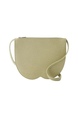 cross-body-bag