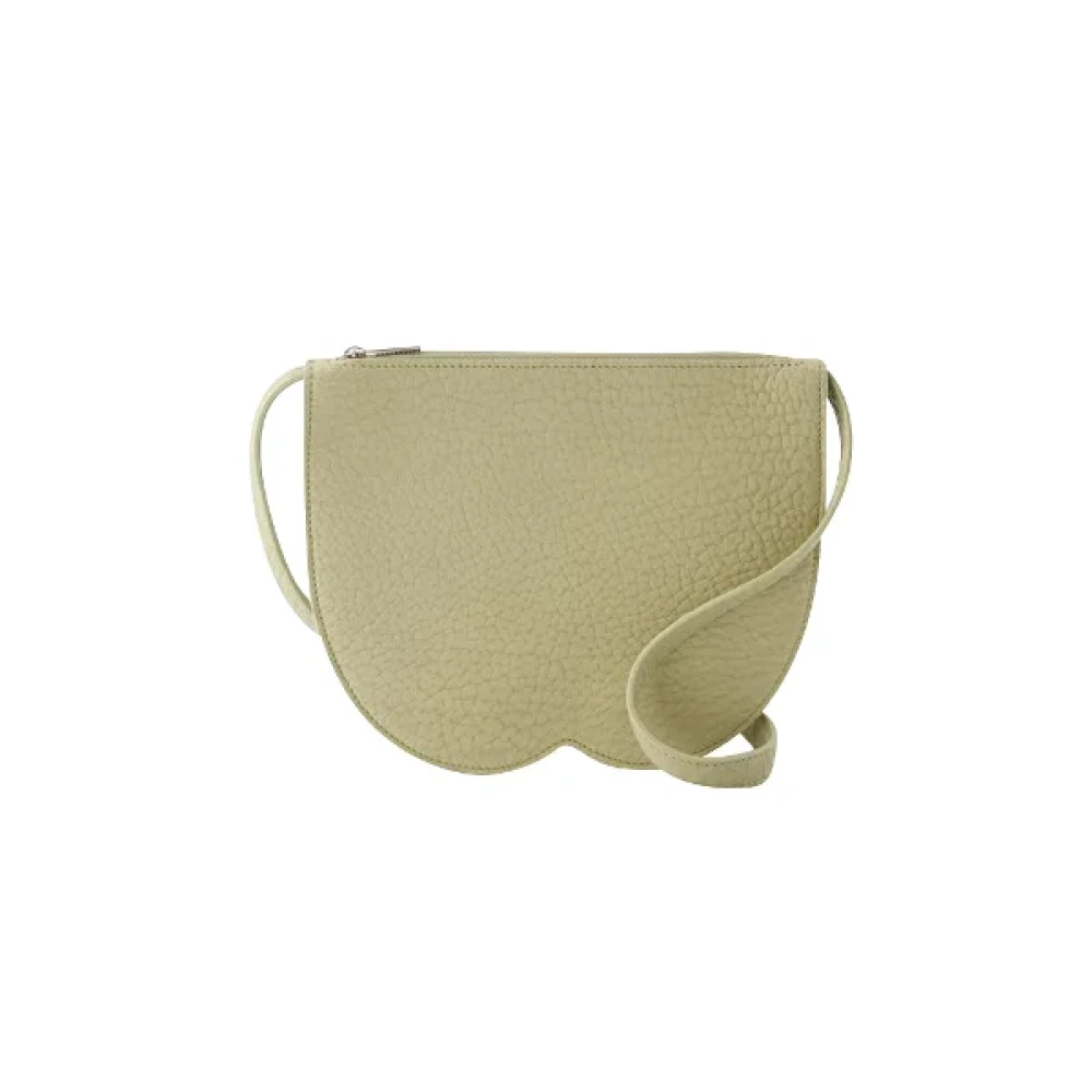 Bags > Cross Body Bags - - Burberry - Modalova