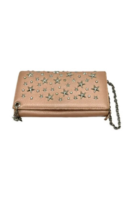 pre-owned-leather-wallets