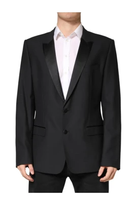 Martini Jacket