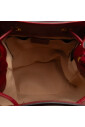 pre-owned-daim-sacs-gucci