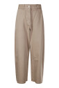 wide-crop-denim-trousers