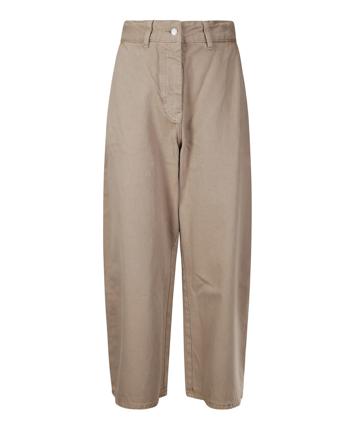 wide-crop-denim-trousers