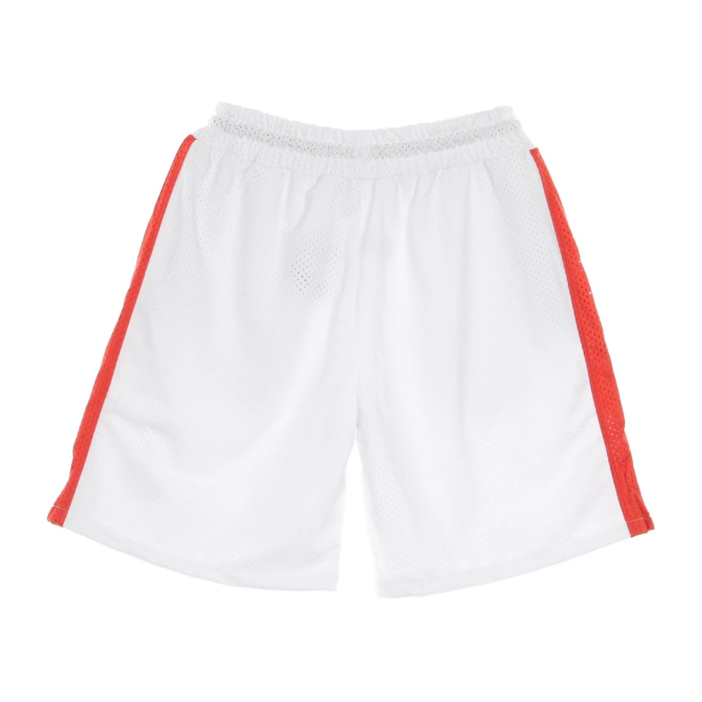 Dolly Noire Ray Active Short Basketbalshorts Multicolor Heren