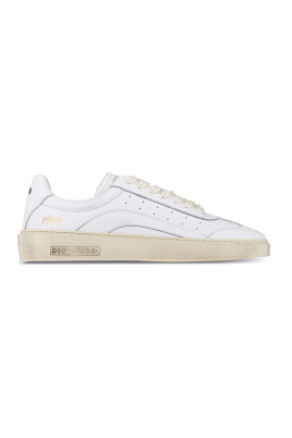 sneakers-elegantes-pour-homme